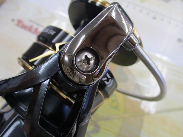 22カルディアSW 10000-H