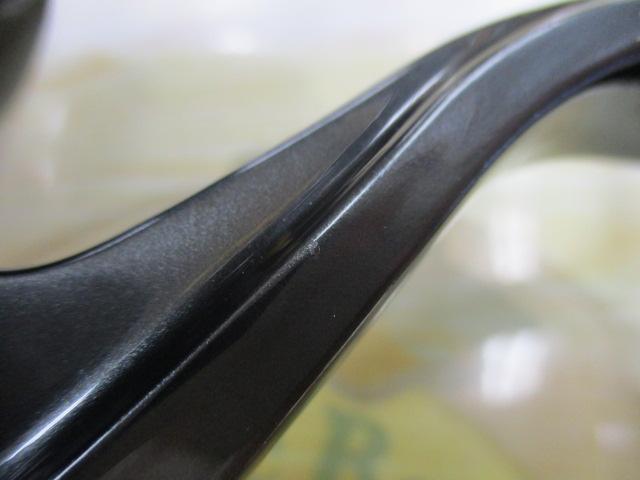 22カルディアSW 10000-H