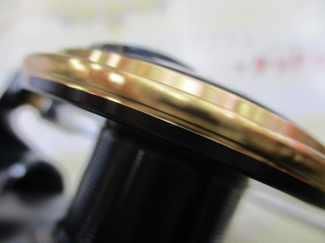 22カルディアSW 10000-H