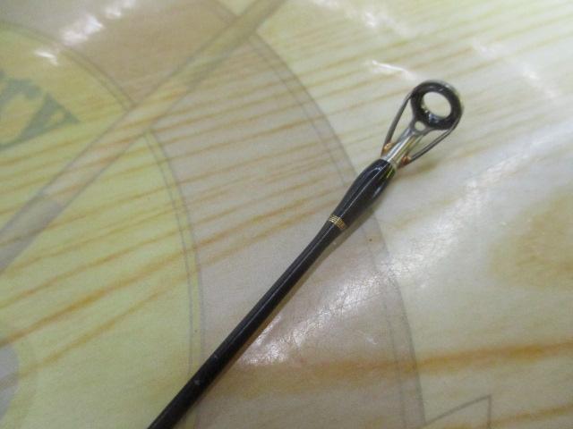 ヘラクレス HCSC-66ML