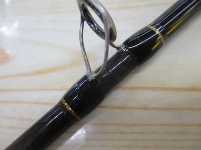 ヘラクレス HCSC-66ML