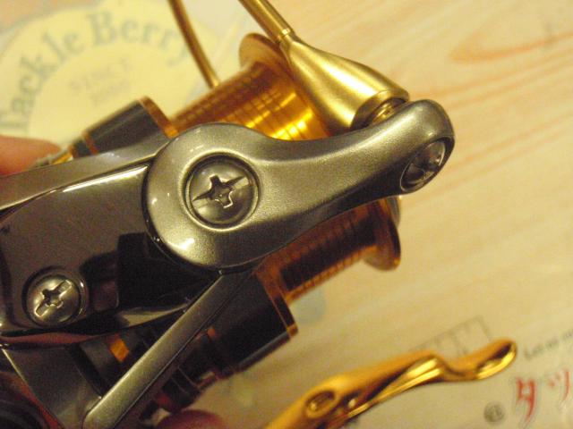 13プレイソ 2000H-LBD