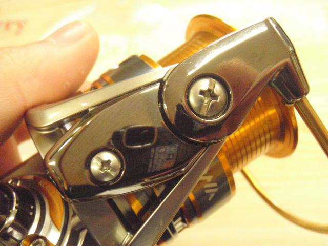 13プレイソ 2000H-LBD