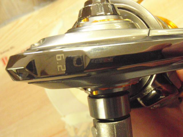 13プレイソ 2000H-LBD