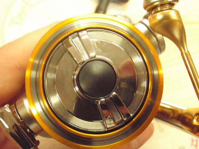 13プレイソ 2000H-LBD