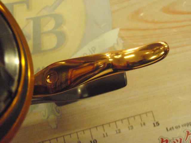 13プレイソ 2000H-LBD