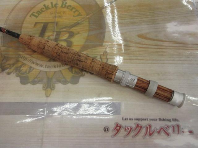 コータック　エリミネーター　1803 中古品】コータック エリミネーター1803 リールセット | 雑貨