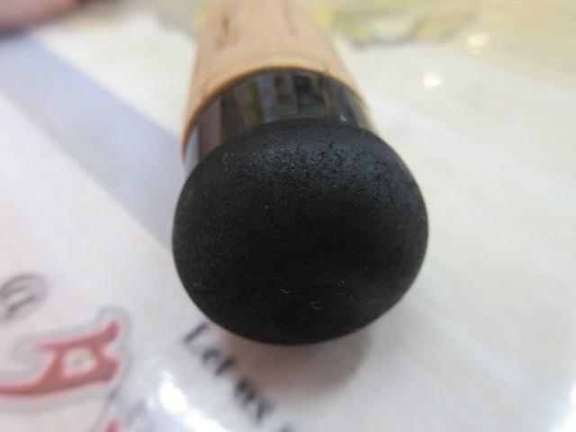 トラウティーノ TT-662UL