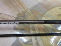 トラウティーノ TT-662UL