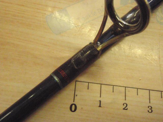 ソルティストEX STX-BJ621HB