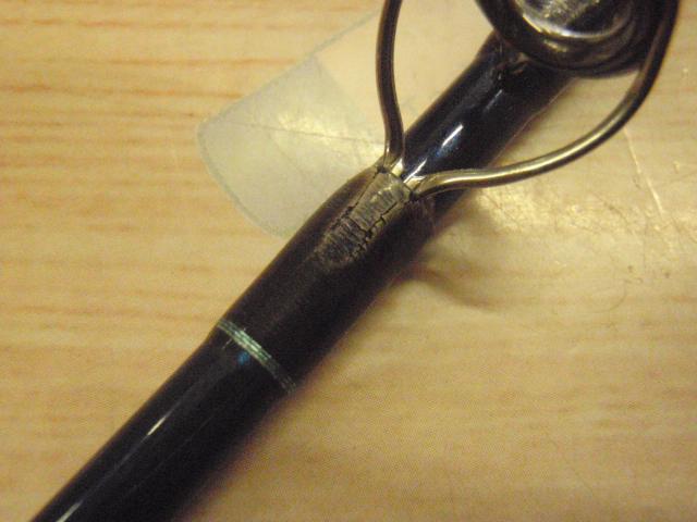 ソルティストEX STX-BJ621HB