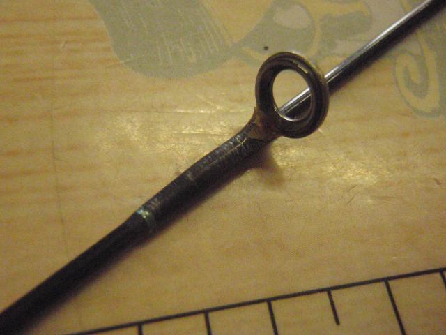 ソルティストEX STX-BJ621HB