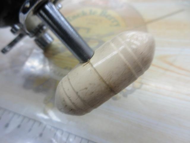 セネター 113-4/0