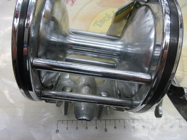 セネター 113-4/0