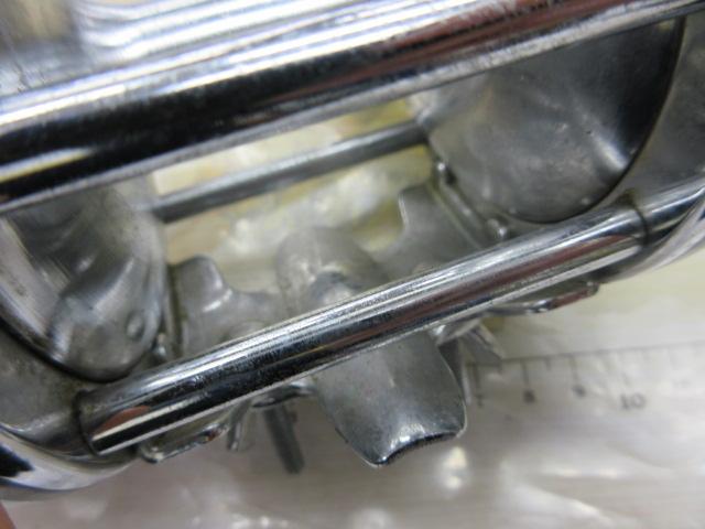 セネター 113-4/0