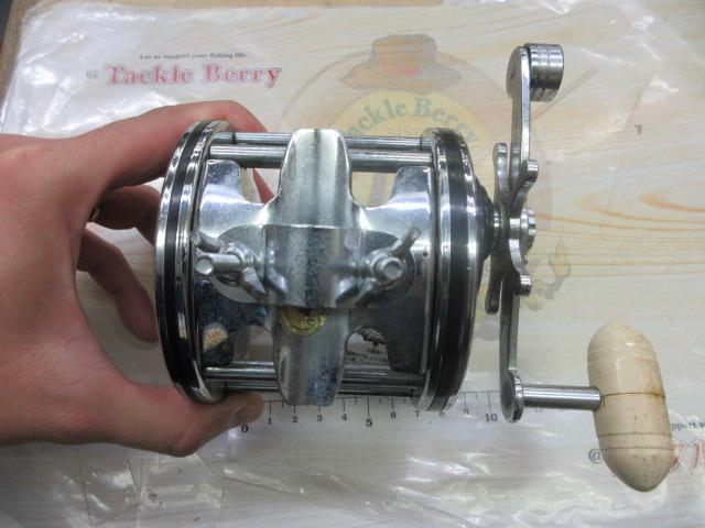 セネター 113-4/0