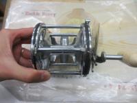 セネター 113-4/0