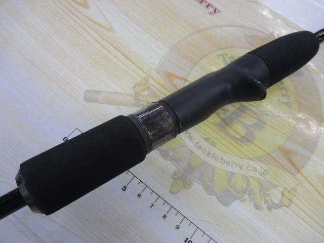 シーファルコンZ スローシャフト FZ65B-H｜＠ベリーネット 日本最大