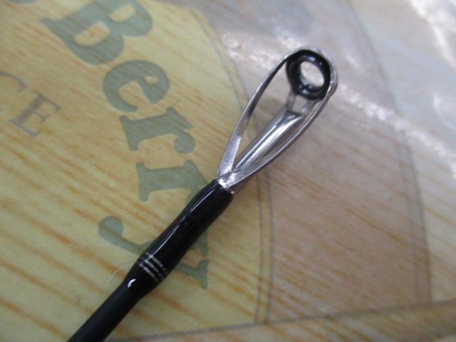 シーファルコンZ スローシャフト FZ65B-H｜＠ベリーネット 日本最大