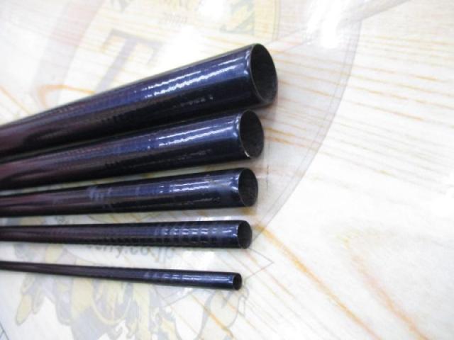 ウィスカーTHEヘラ 硬調19