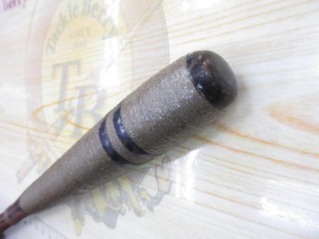 ウィスカーTHEヘラ 硬調19