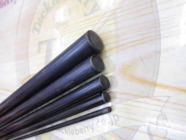 ウィスカーTHEヘラ 硬調19