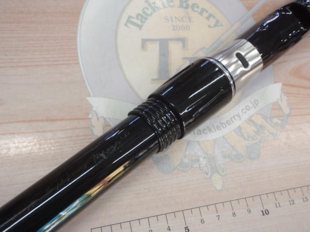 インプレッサ磯 4-53遠投｜＠ベリーネット 日本最大新品中古釣具