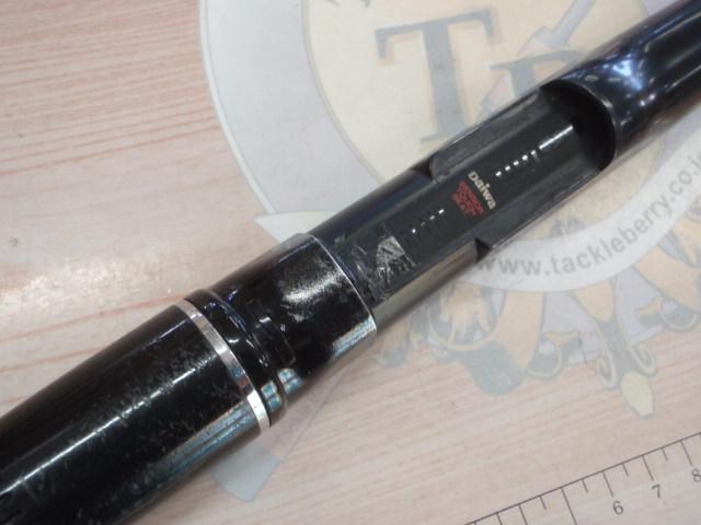 HX大島T 3-53E｜＠ベリーネット 日本最大新品中古釣具WEBショップ