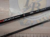 メジャークラフトKG ONE KGE-782M/TR ティップランロッド KG-ONE KGE-782M/TR｜＠ベリーネット 日本最大新品中古釣具WEB
