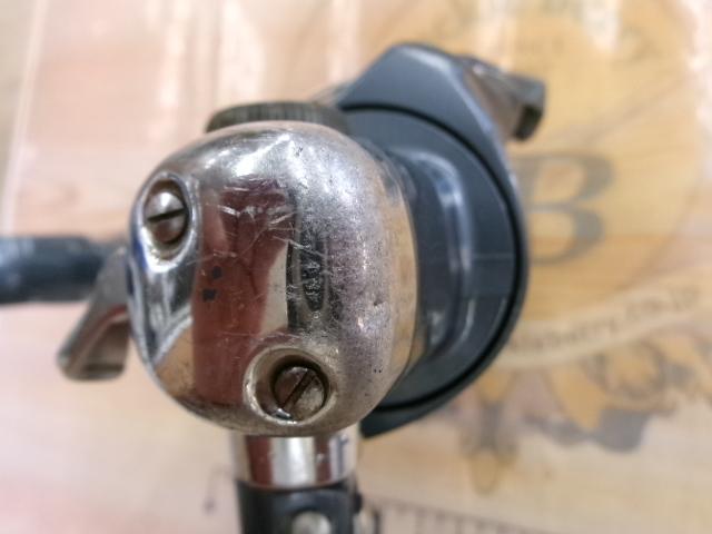 エンブレムZ 2500LBT