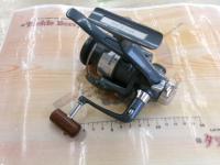 エンブレムZ 2500LBT