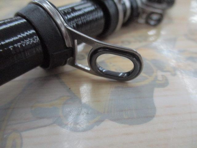 24ファイアブラッドグレ ハイドロスコープ 1.6-530