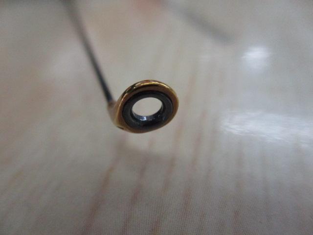 24ファイアブラッドグレ ハイドロスコープ 1.6-530