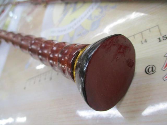 和竿｜＠ベリーネット 日本最大新品中古釣具WEBショップ