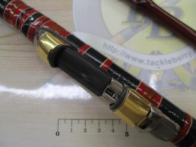 和竿｜＠ベリーネット 日本最大新品中古釣具WEBショップ