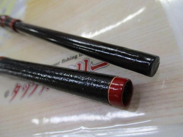 和竿｜＠ベリーネット 日本最大新品中古釣具WEBショップ