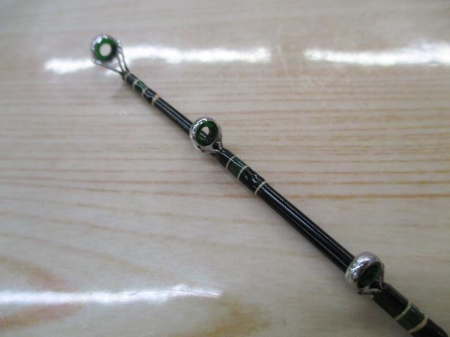 和竿｜＠ベリーネット 日本最大新品中古釣具WEBショップ