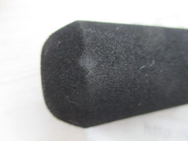 コルトスナイパーSS S96MH