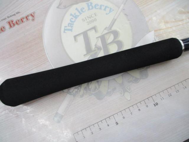 コルトスナイパーSS S96MH