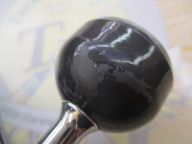 18フォースマスター 600