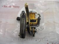 09トーナメントISOZ 3000LBD