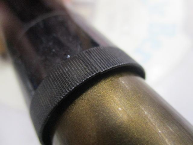 アユスペシャル競 H2.25 90-95HR