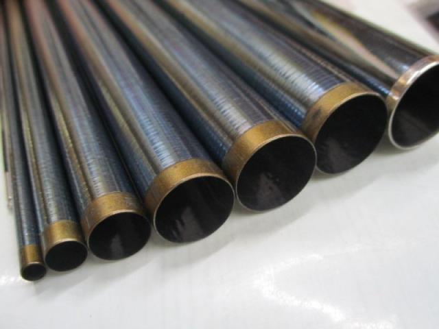 アユスペシャル競 H2.25 90-95HR