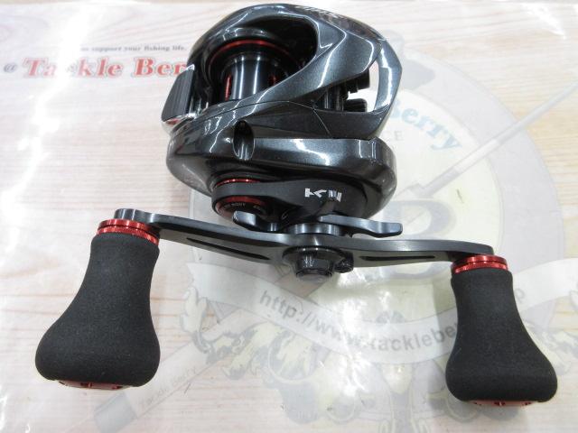 16 スティーレ　100XG　　SHIMANO シマノ】 16スティーレ 100XG SHIMANO Stile | スプールエッジネット