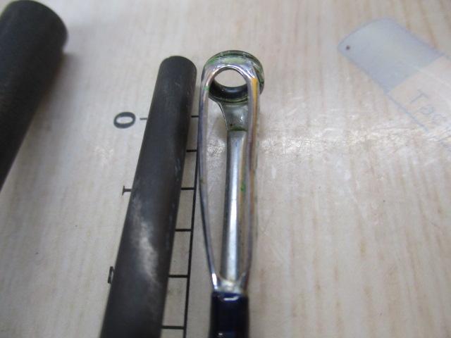 海攻ヒラメ 30-300