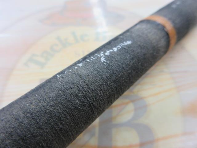 金剛かわはぎ2.1m