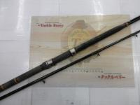 金剛かわはぎ2.1m