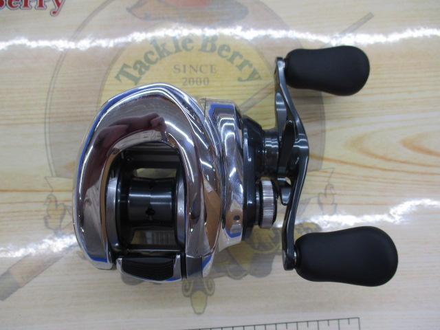 19アンタレスHG RH