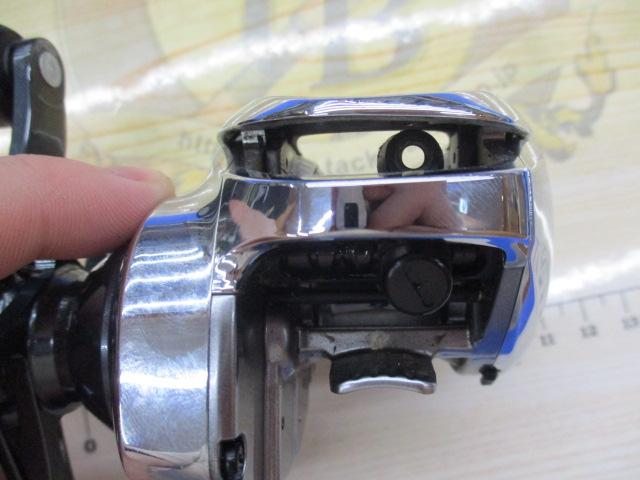 19アンタレスHG RH