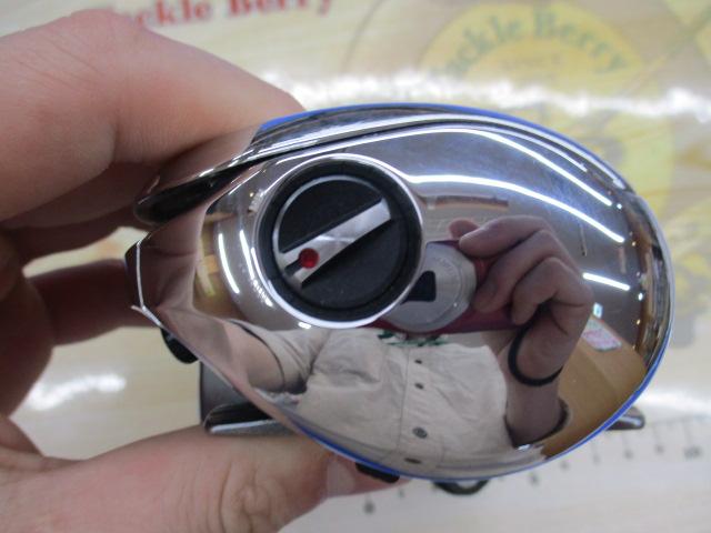 19アンタレスHG RH